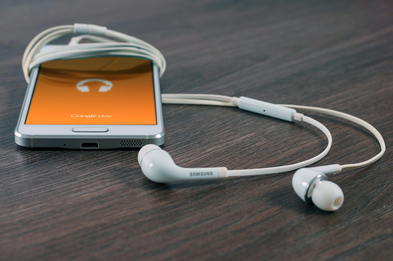 electronics gadgets